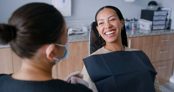 Best Tooth Extraction  in Fremont, CA