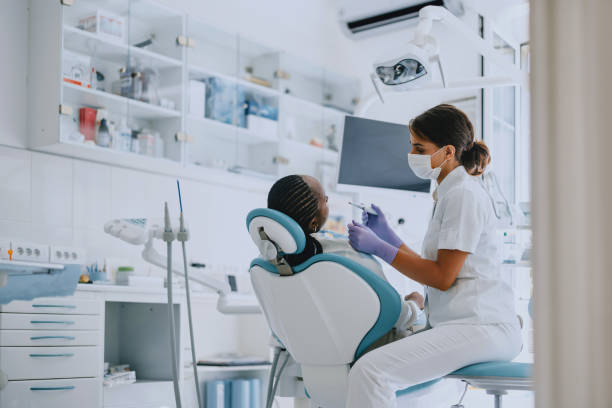 Best Dental Exams and Cleanings  in Fremont, CA