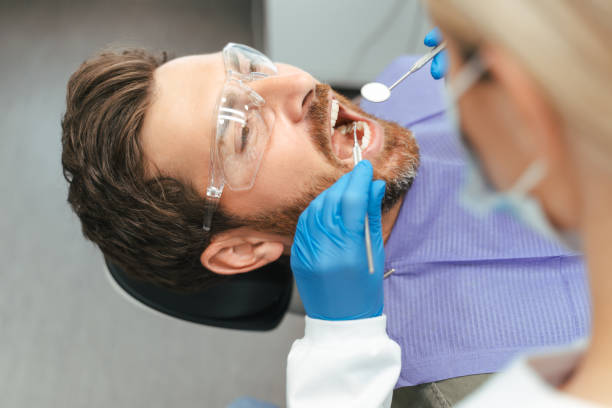 Best Dental Exams and Cleanings  in Fremont, CA